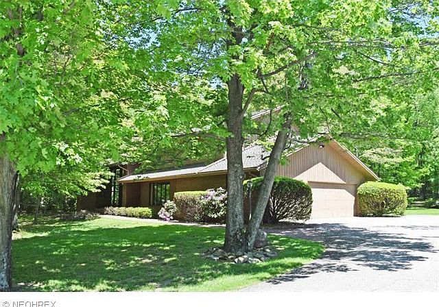 1st image of 31250 Ainsworth Dr