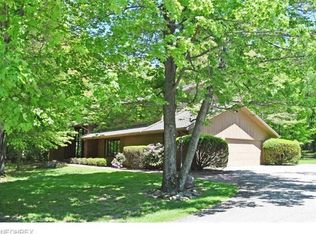 31250 Ainsworth Dr, Pepper Pike, OH 44124