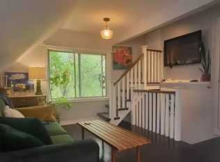 223 Fairview Ave #1A, Toronto, ON M6P3A6