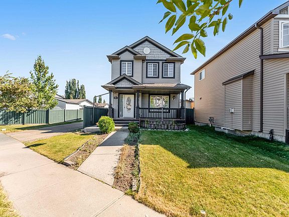 2nd image of 1921 119a St SW