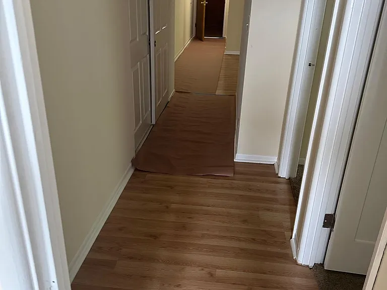 729 Strom Dr #2B — Photo 3