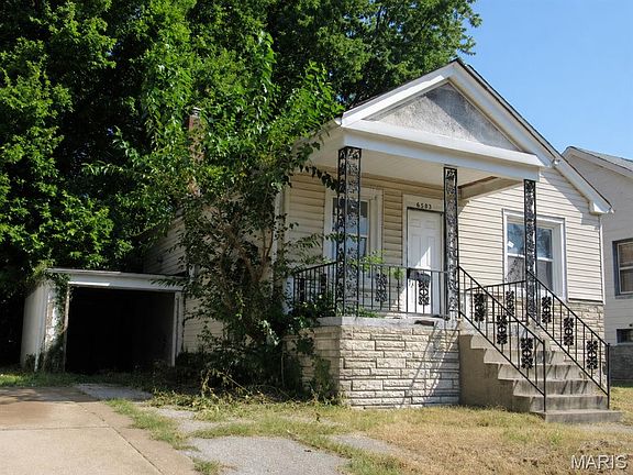 2nd image of 6505 Joseph Ave
