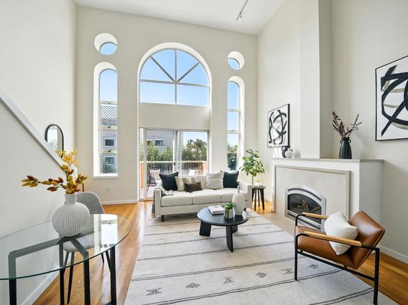 95112 Real Estate - 95112 Homes For Sale | Zillow