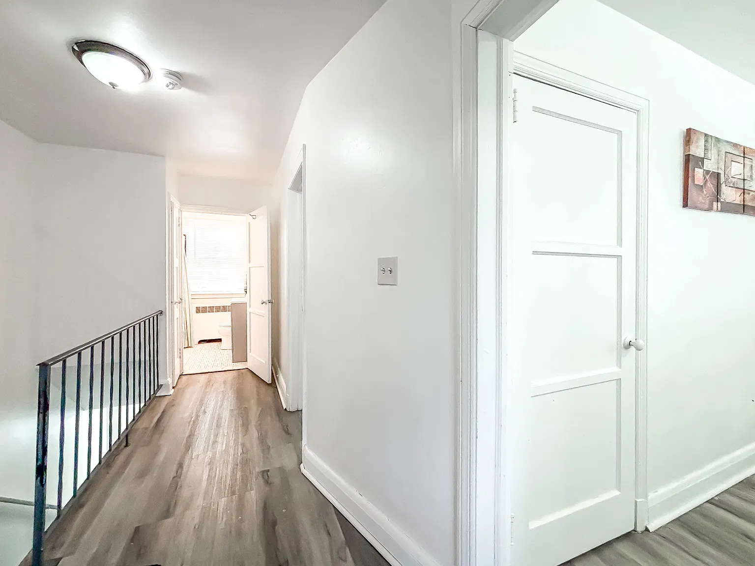 2 bed, $1,185 — Photo 3