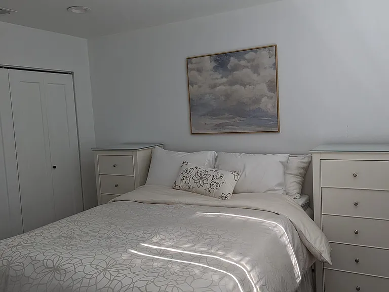 7220 Marcelle St — Photo 13