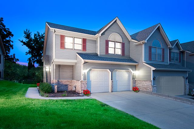 1st image of 510 River Bluff Dr