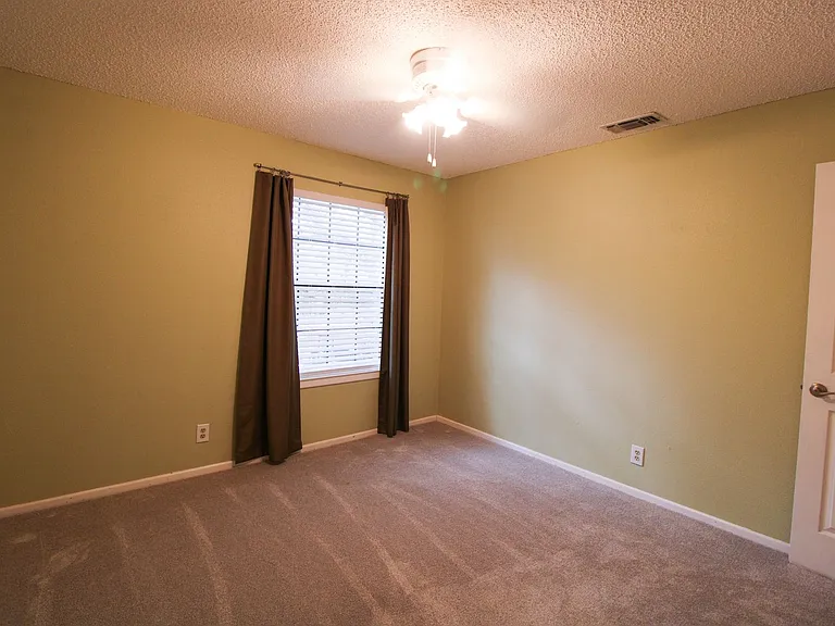13018 Heimer Rd #210 — Photo 23