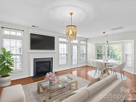 2nd image of 7600 Turley Ridge Ln
