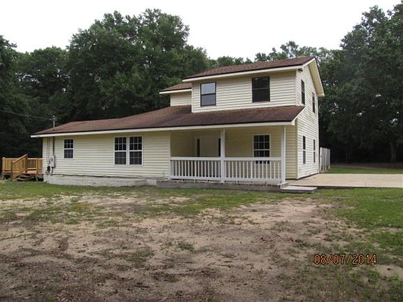 2nd image of 4570 Oak Forest Dr