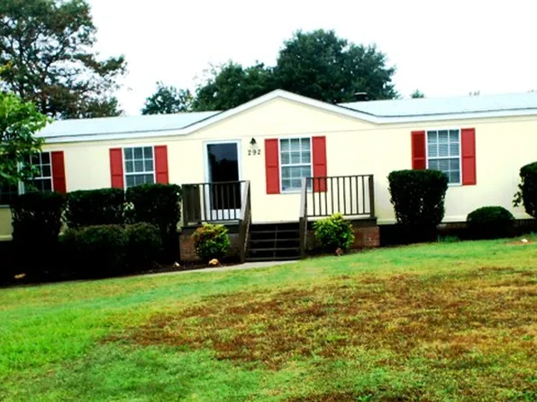 292 Phillips McCall Rd, Greer, SC 29651