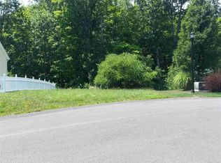 9 Scott Pl, Rensselaer, NY 12144