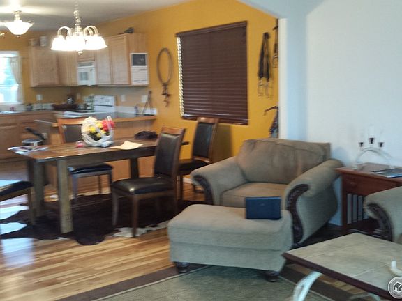 5th image of 8613 W 17th St Dr