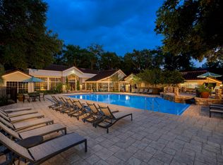 Golf Brook Apartments, Longwood, FL 32779