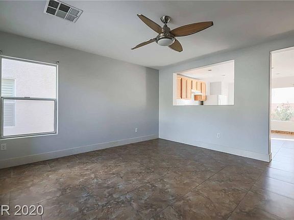 5th image of 8060 Dutch Villas St