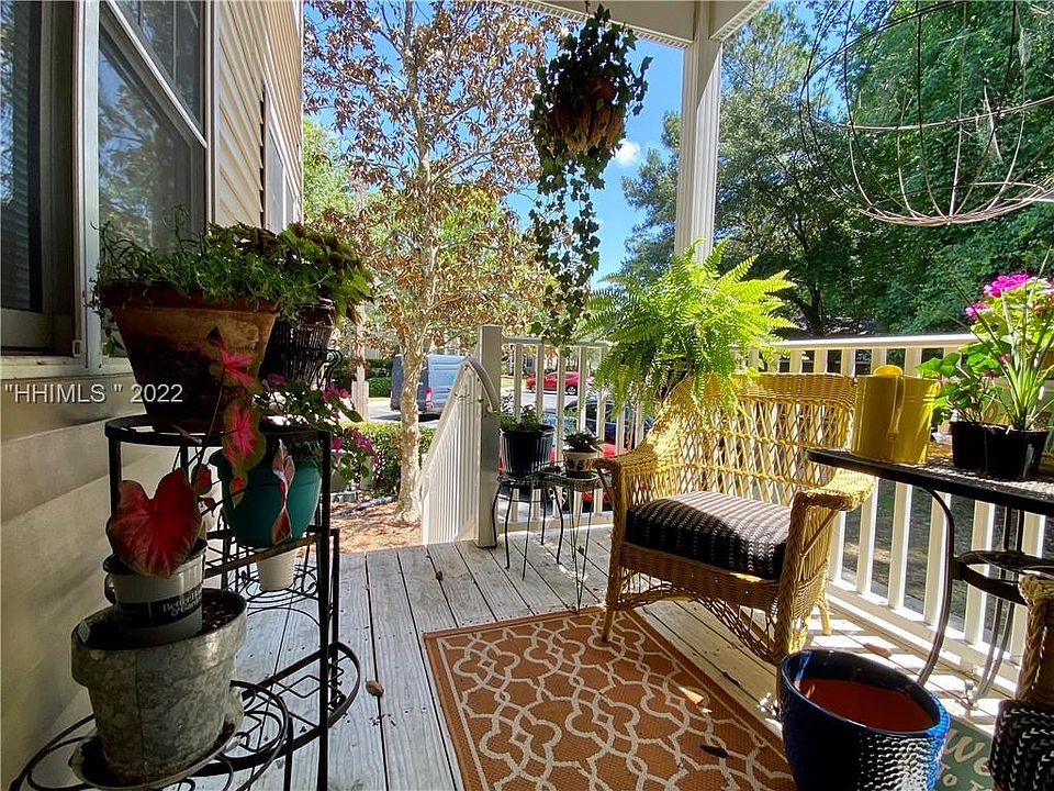 Summerfield Condominiums Hilton Head Island, SC Zillow