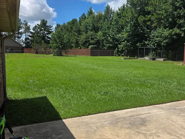 200 Sugar Ln — Photo 8