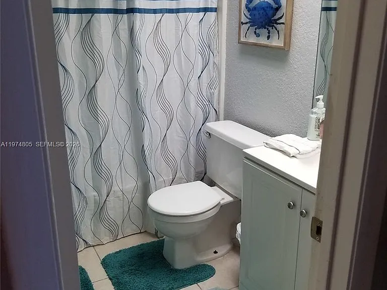 1361 Sandpiper Blvd — Photo 9