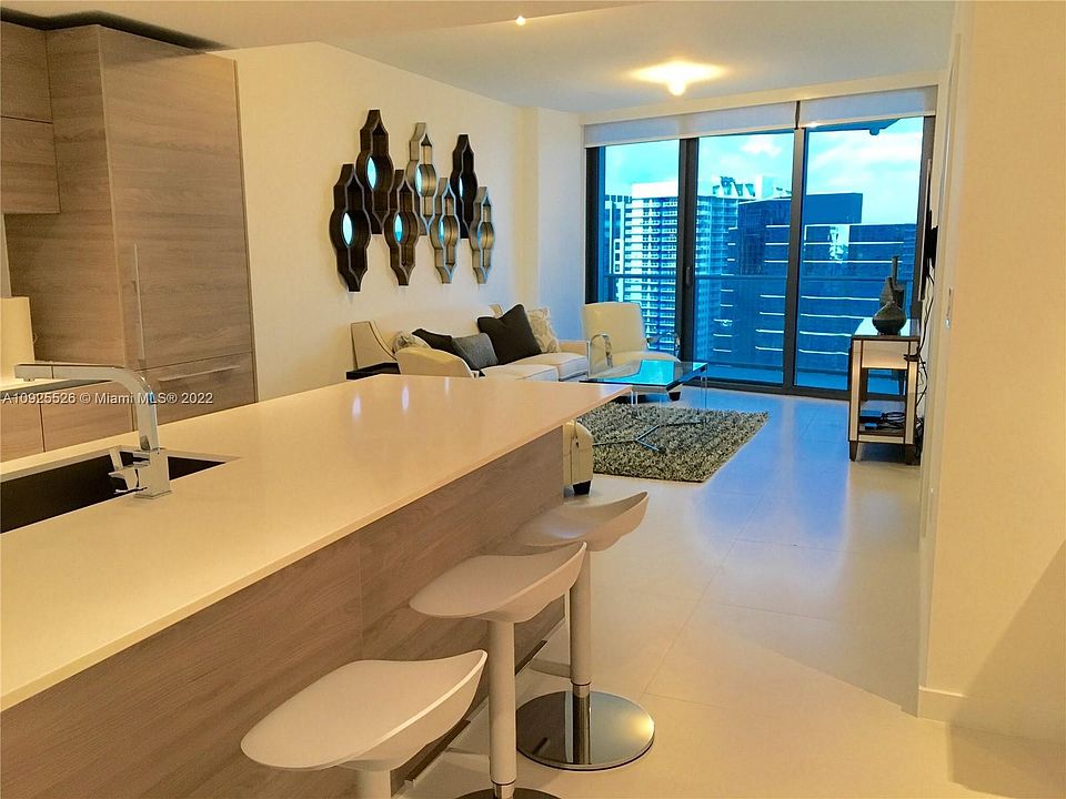1st image of 1301 S Miami Ave #3104