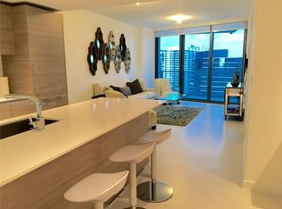 1301 S Miami Ave #3104, Miami, FL 33130