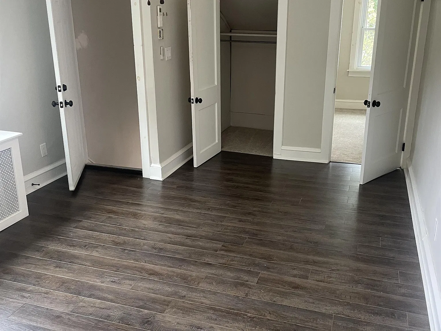 107 West Collings Avenue - B — Photo 2