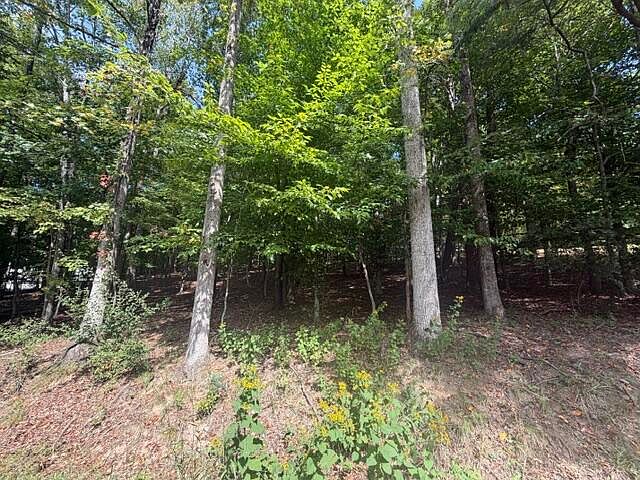 1st image of 0 Tinker Mill Rd