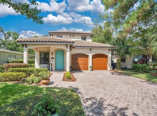 1571 Oneco Ave, Winter Park, FL 32789