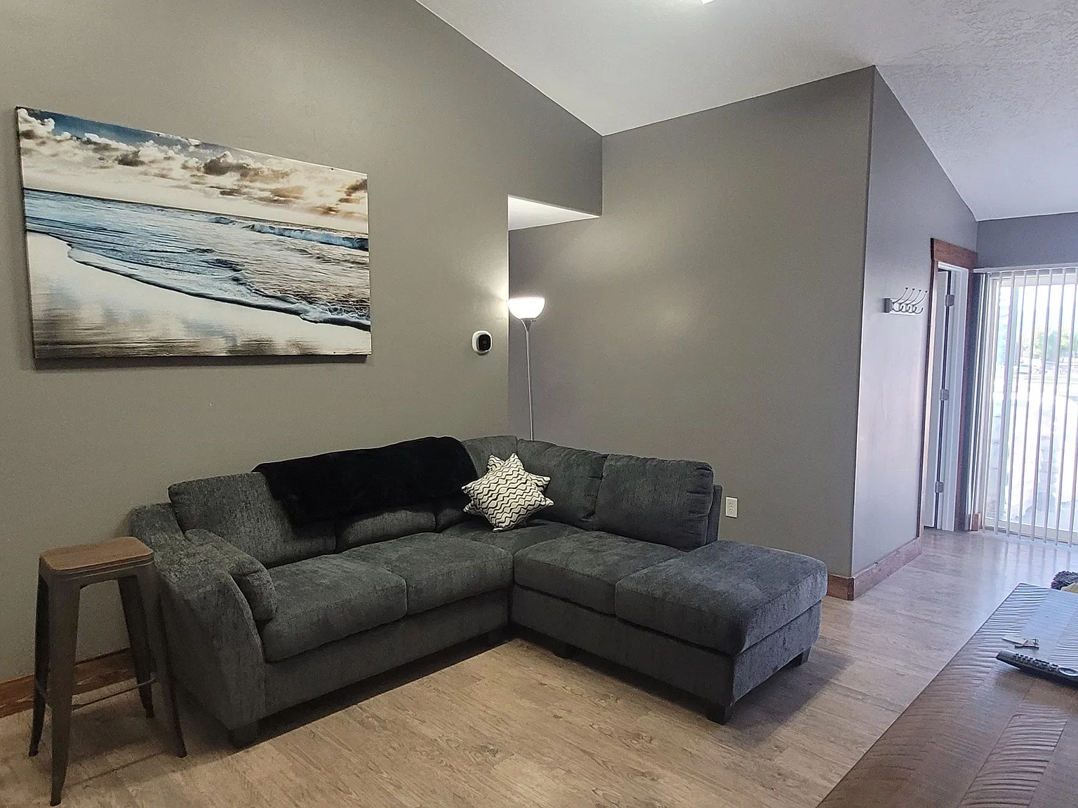 Vista — Photo 3