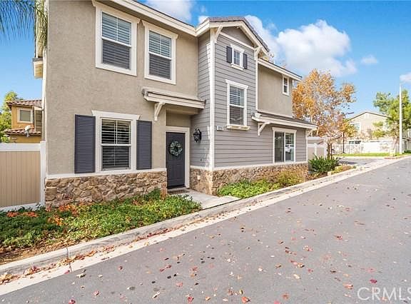 2nd image of 12259 Tulip Ln