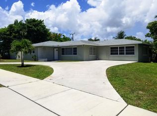 306 NW 1st Avenue Open House, Boynton Beach, FL 33435