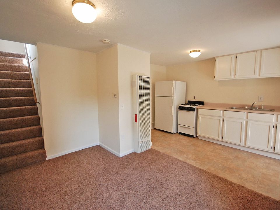 2nd image of 616 Veto St NW APT 2