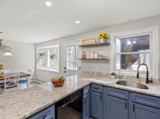 47 Wiley Hill Rd, Londonderry, NH 03053