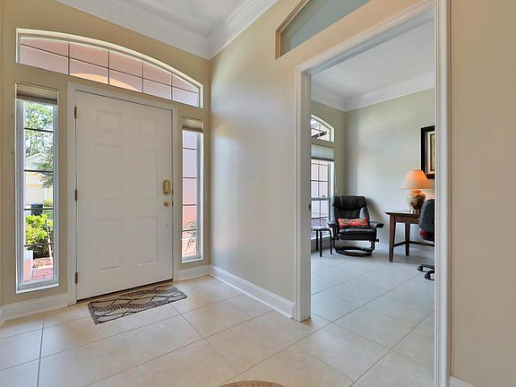 2nd image of 6096 Little Springs Ct