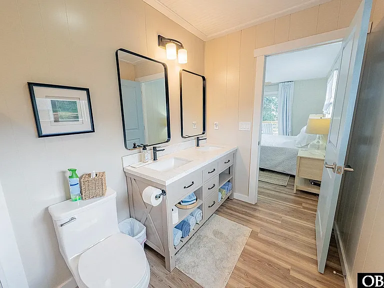 46105 Cape Point Way — Photo 11