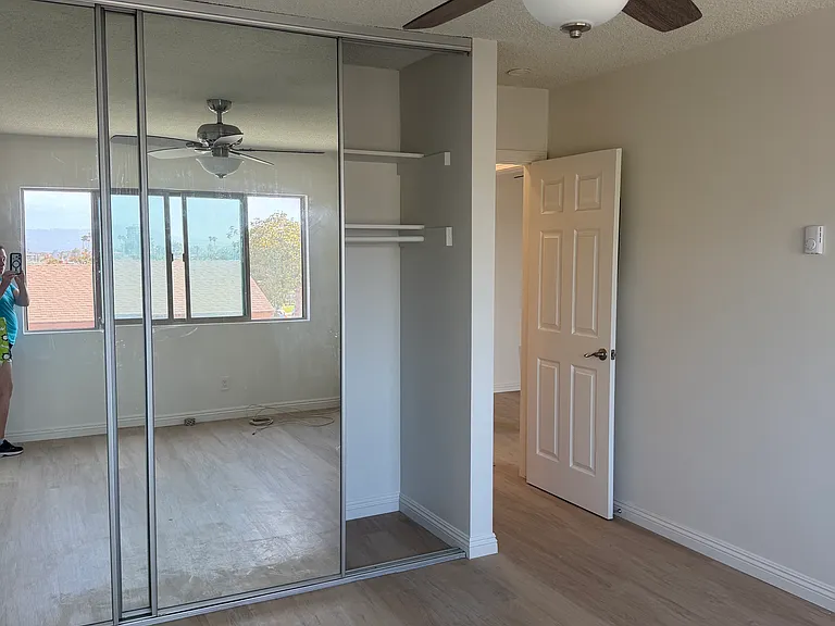 3546 Del Amo Blvd #6 — Photo 7