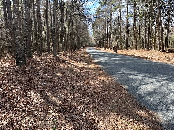 4th image of 0 E Hurleys Neck Rd