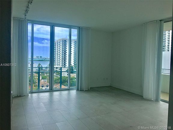 5th image of 350 NE 24th St APT 704