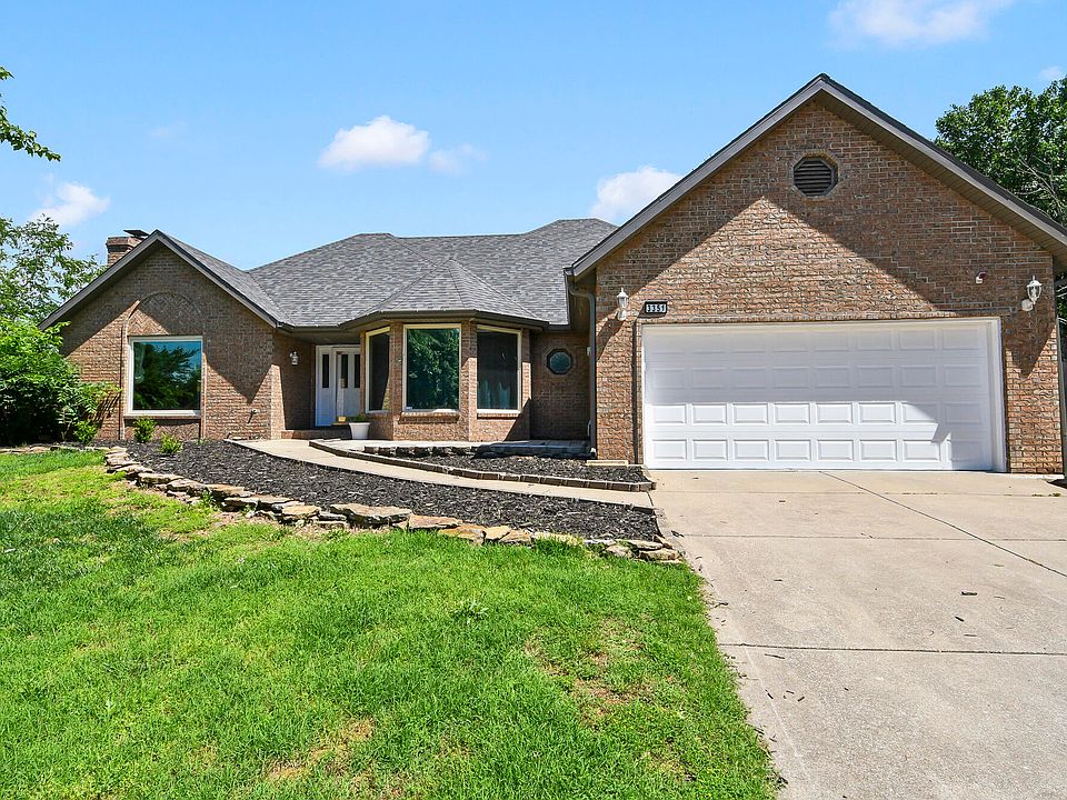 1st image of 3351 W Driftwood Court