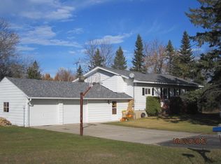 W6312 2 Rd, Menominee, MI 49858