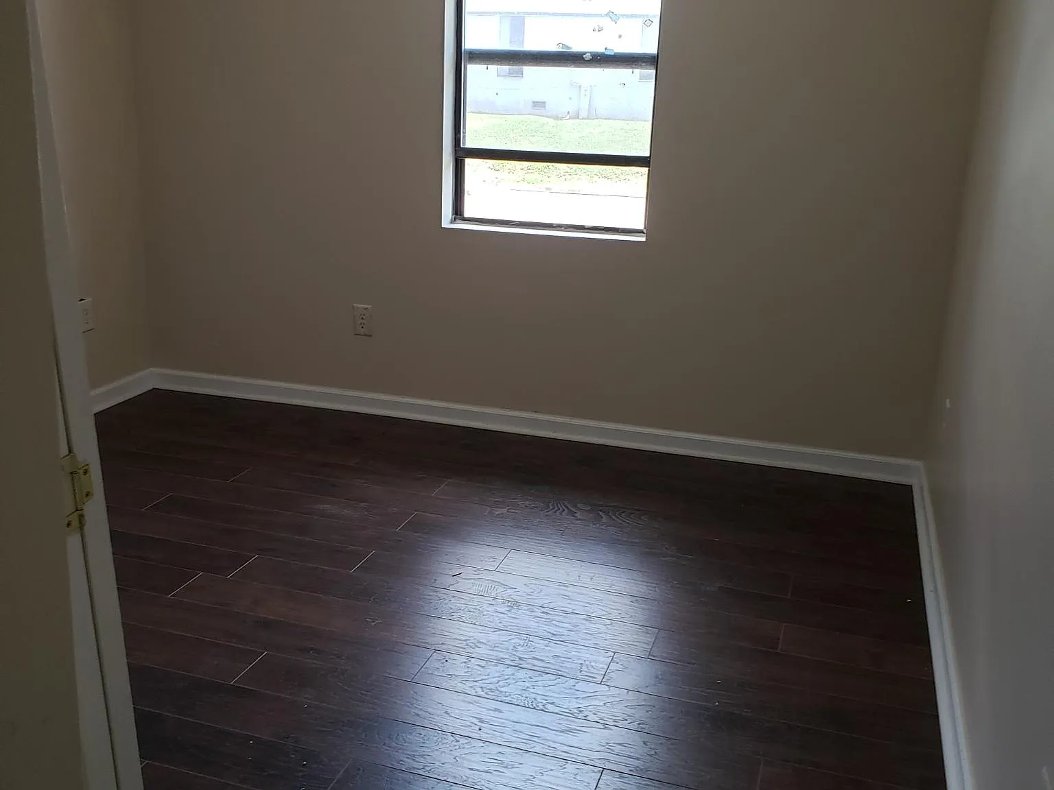 2 bed, 1096 sqft, $1,500 — Photo 4