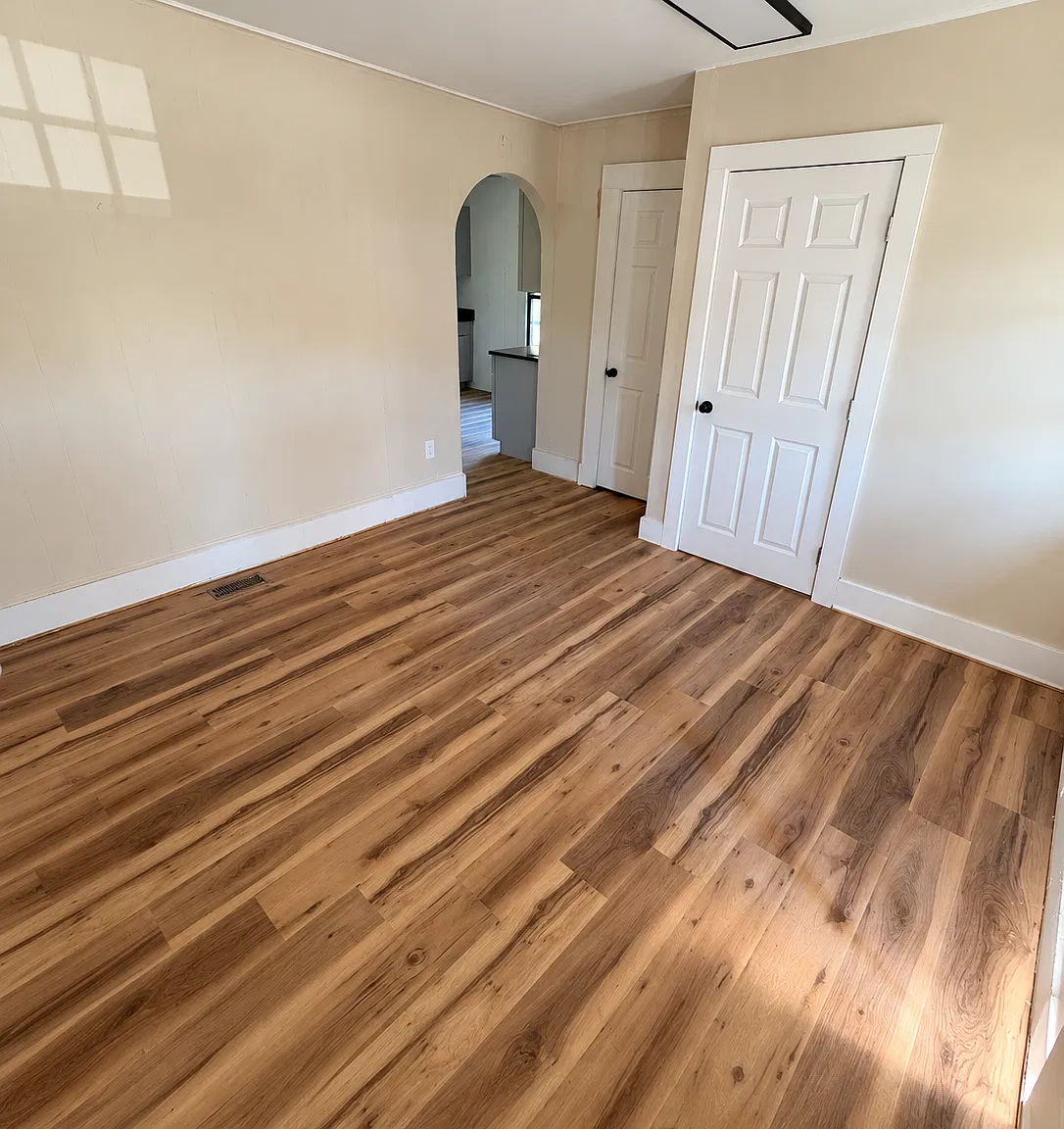 125 Malden Rd — Photo 1