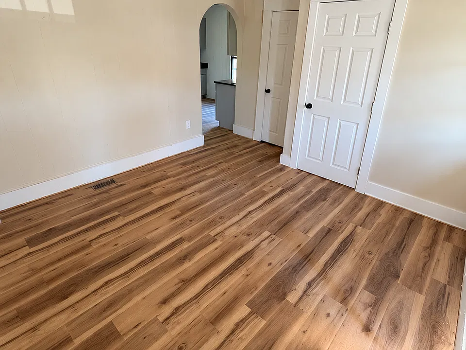 125 Malden Rd #1