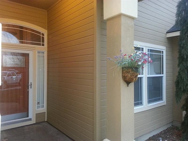 2nd image of 1807 W Garden Ct