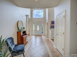 2822 Morning Star, New Braunfels, TX 78132