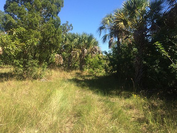 5th image of 1310 S Estuary Dr