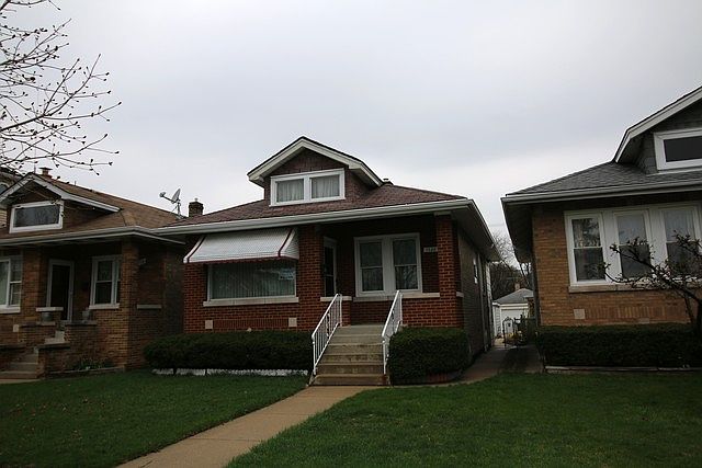 1st image of 7326 W Clarence Ave