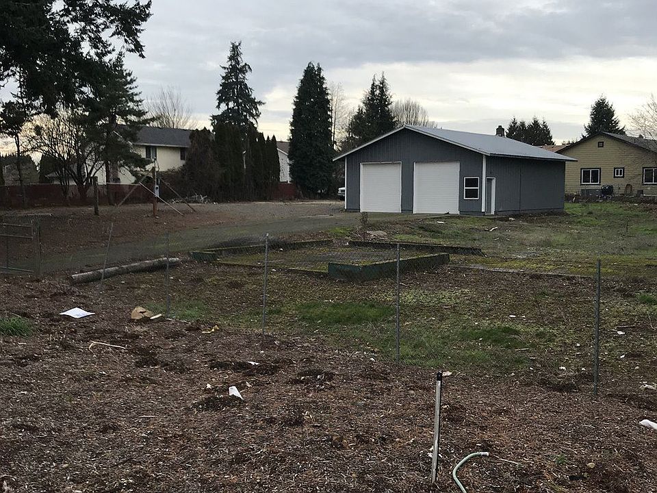 2nd image of 14412 NE Fourth Plain Rd