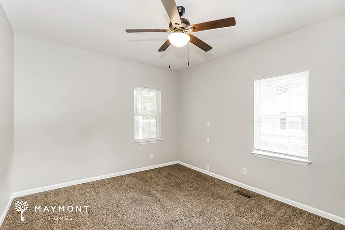 261 Crystal Springs Rd — Photo 11