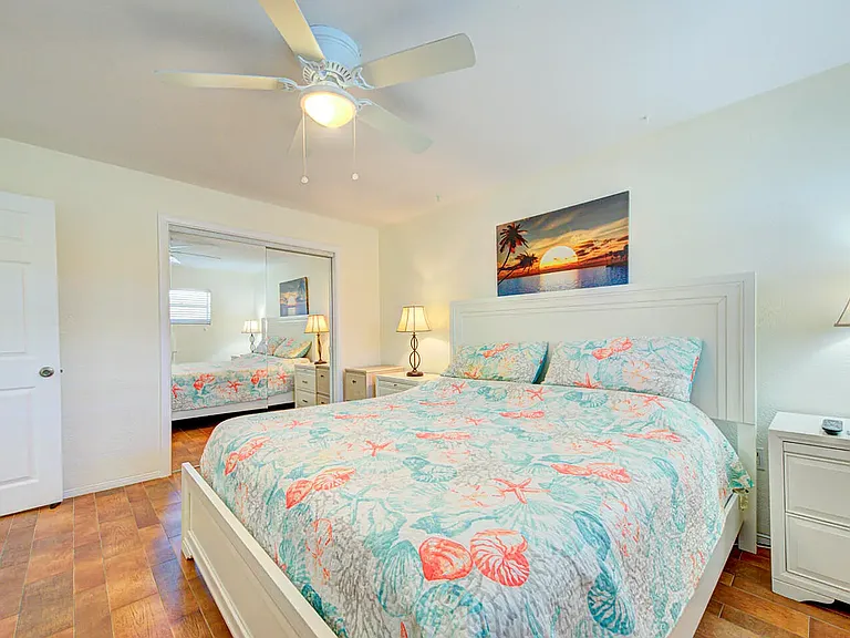 3820 Ocean Beach Blvd #239 — Photo 7