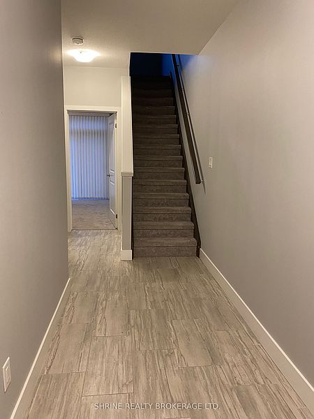 London Townhouse for rent - 3 Bedrooms in London