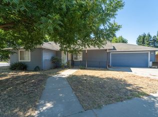 12948 Main St, Waterford, CA 95386